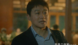 佟大为的电视剧,电视剧中的爱恨情仇