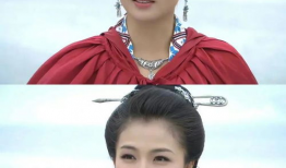 刘涛主演电视剧,情感纠葛与成长蜕变