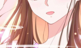 有哪些穿越的漫画,盘点那些引人入胜的穿越漫画