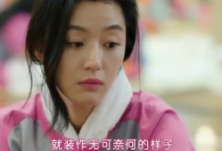 韩国美人鱼电视剧大全,梦幻海洋中的浪漫邂逅