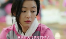 韩国美人鱼电视剧大全,梦幻海洋中的浪漫邂逅