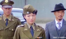 电视剧孤雁,逆境中的坚韧与成长
