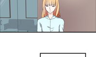 25楼漫画,揭秘都市生活的喜怒哀乐