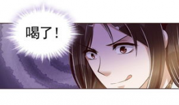 漫画男男绑架,一场男男之间的情感救赎之旅