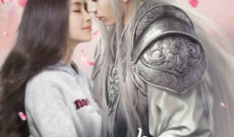 微微一笑很倾城电视剧免费,甜蜜校园恋曲，免费观看重温经典
