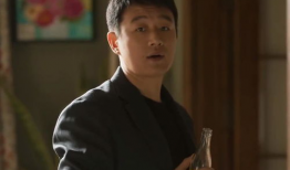 佟大为的电视剧,电视剧中的爱恨情仇
