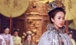 皇后电视剧,宫廷权谋与爱恨交织的传奇人生