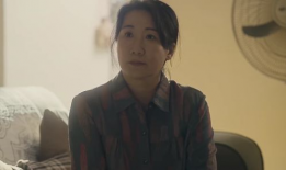 郭虹演过的电视剧,从经典剧集到荧幕风采