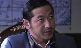电视剧江南锄奸,烽火岁月里的正义之战